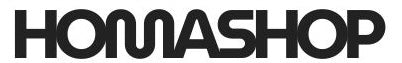 Homashop